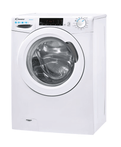 Candy CS 149TE 9kg 1400 Spin Washing Machine - Renew 2 U