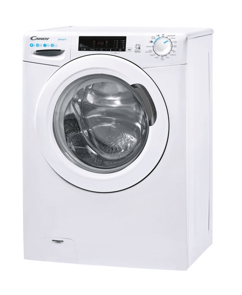 Candy CS 149TE 9kg 1400 Spin Washing Machine – Renew 2 U