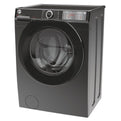 Hoover HWB411AMBCR 11kg 1400 Spin Washing Machine