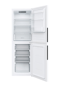 Candy CCT3L517EWK 252 Litre Combi Fridge Freezer - Renew 2 U
