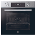 Hoover HOC3158IN 70 Litre Built-In Single Fan Assisted Oven - Renew 2 U