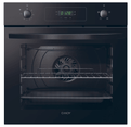 Candy FIDCN405 Built-In 65L Fan Oven with Easy Clean Enamel - Renew 2 U