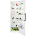 AEG 6000 ORK6D391EW DynamicAir 395L Freestanding Larder Fridge – Renew 2 U