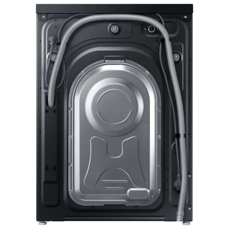 Samsung Series 5 WW11DG5B25AB/EU 11kg 1400rpm ecobubble Washing Machine