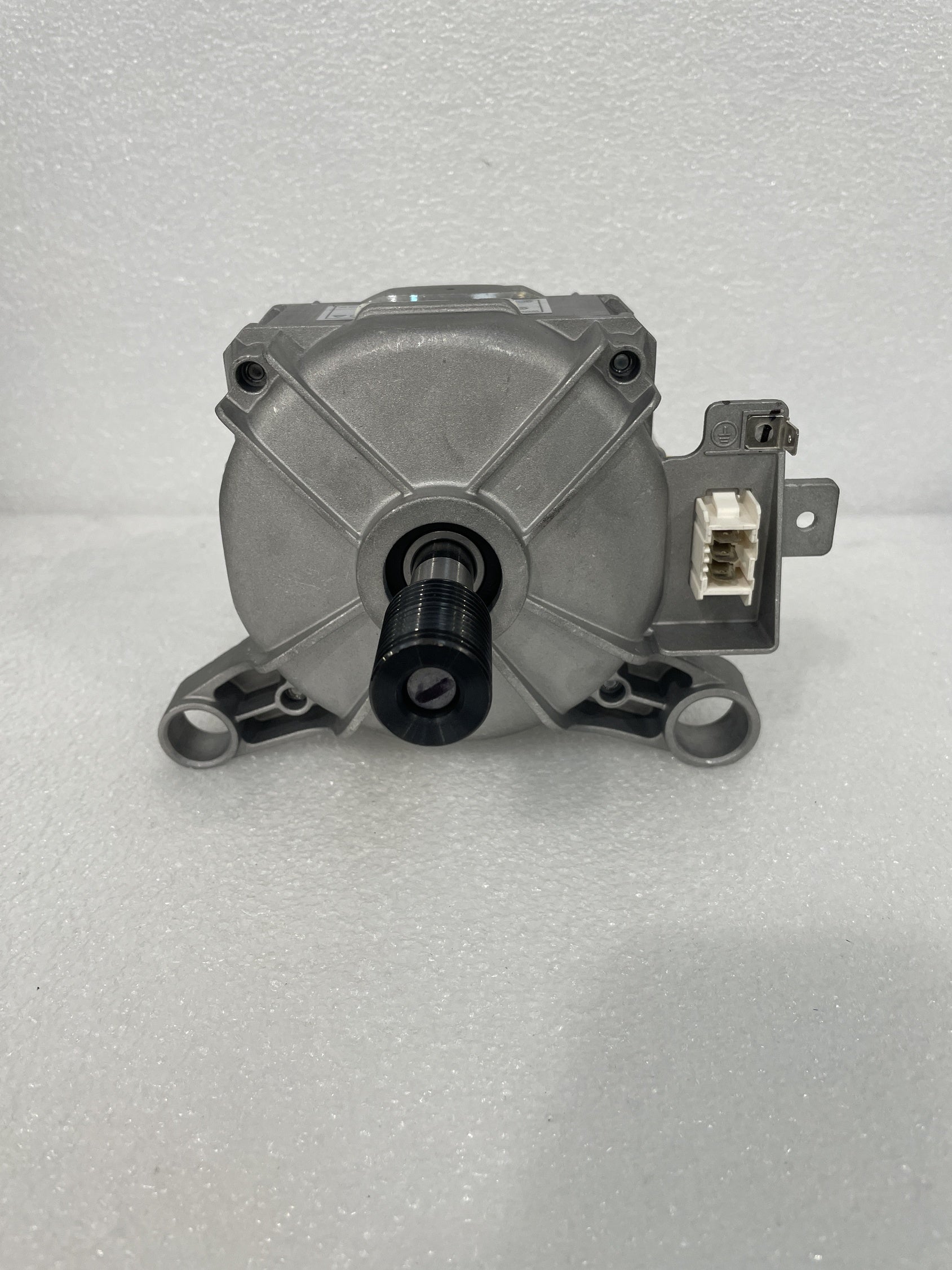 #GRC-154-451 - Hoover H3DPS4866TAMB Washing Machine Motor