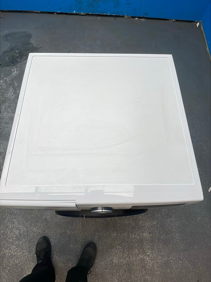 #GRC-162-188 - Bosch WGG24400GB Series 6 9kg 1400 Spin Washing Machine