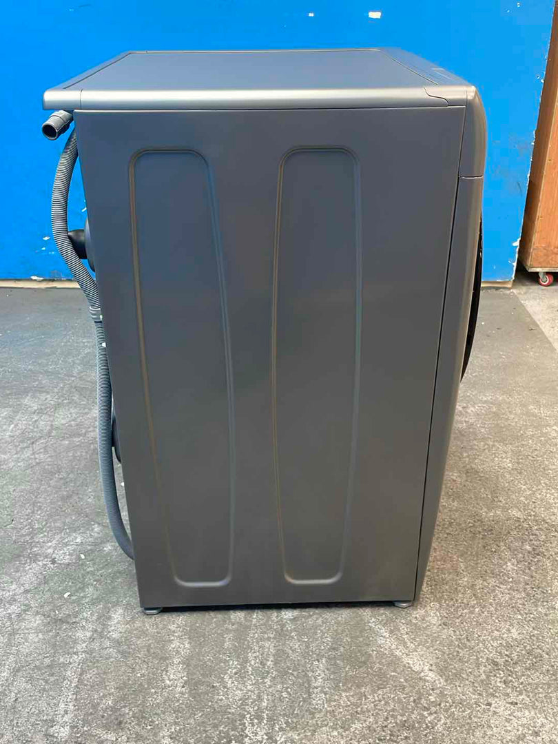 #GRC-162-070 - Hoover H3B13WPS4106TAMBR 10kg 1400 Spin Washing Machine