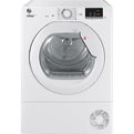 Hoover HLEC10DG 10kg Condenser Tumble Dryer - Renew 2 U