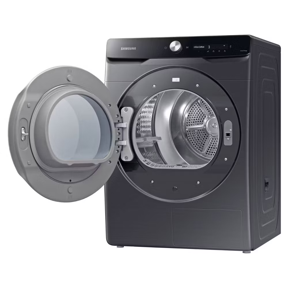 Samsung DV16DG8600BV Smart 16kg Heat Pump Tumble Dryer – Renew 2 U