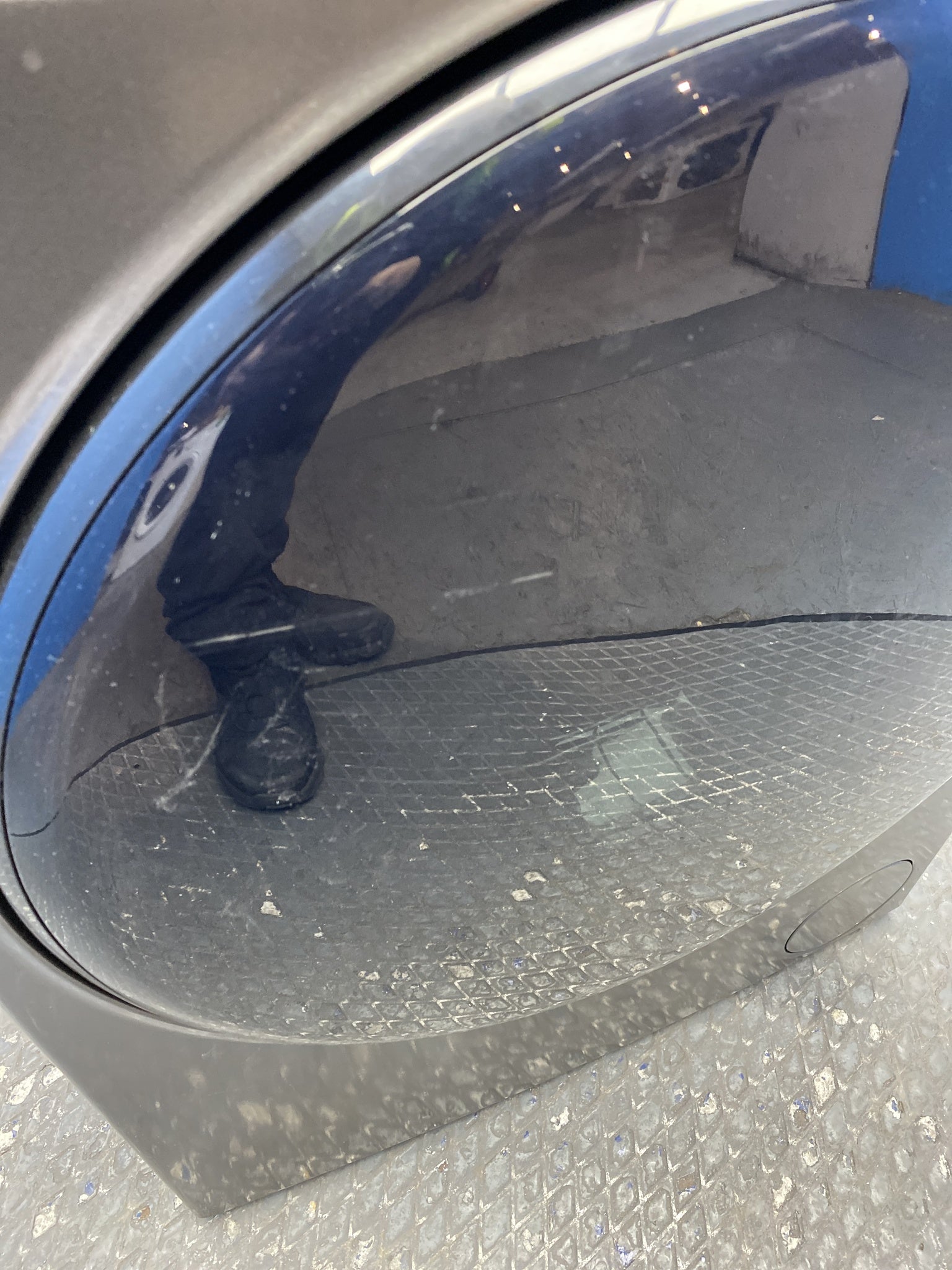 Haier HW90-B14959S8U1 10kg 1400 Spin Washing Machine