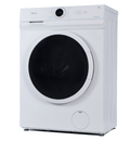 Midea MF100W70 7kg 1200 Spin Washing Machine – Renew 2 U