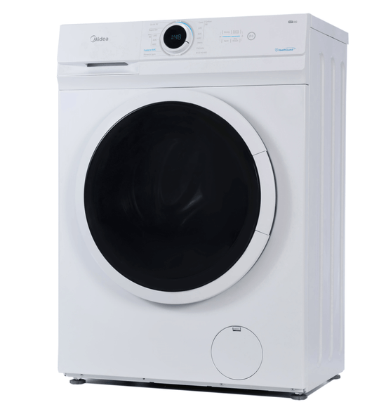 Midea MF100W70 7kg 1200 Spin Washing Machine – Renew 2 U