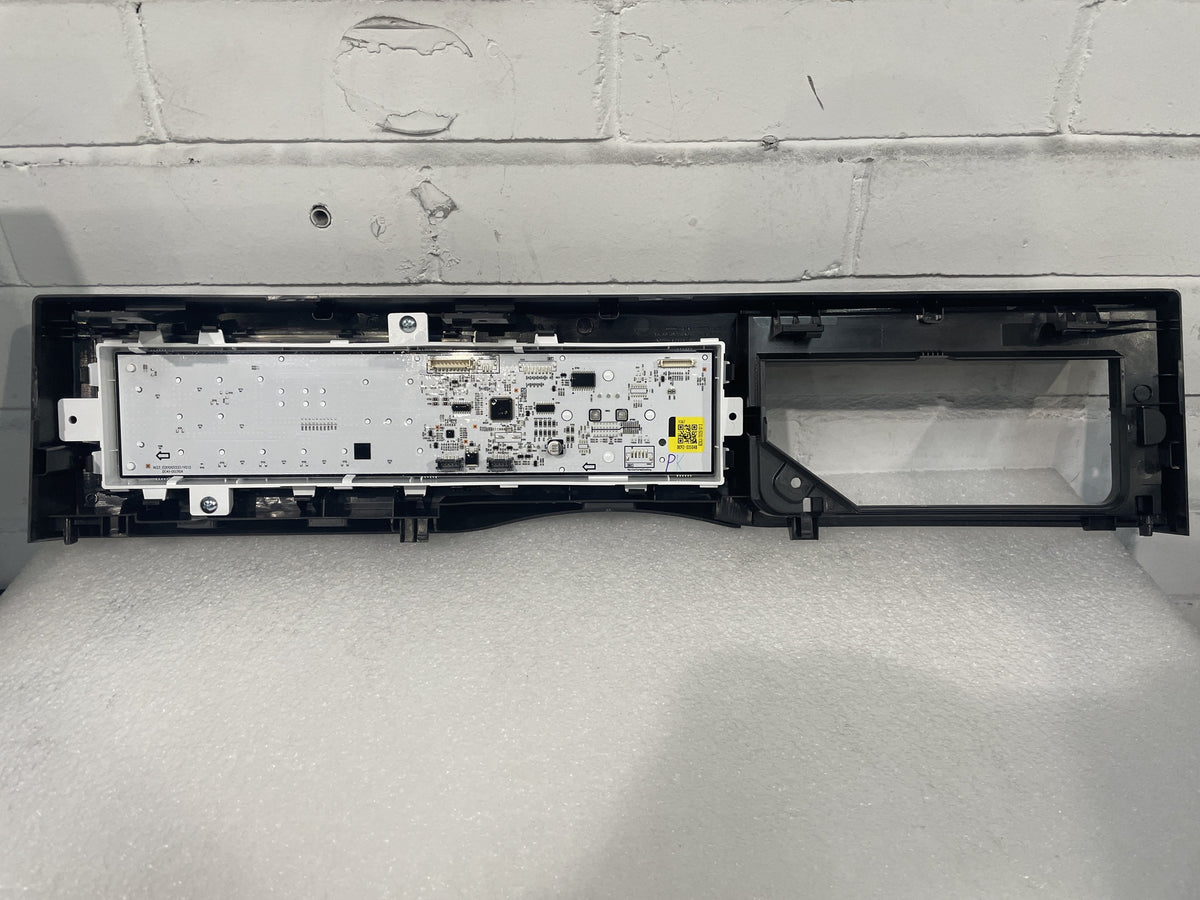 #GRC-157-410 - Samsung WW11DG5B25AB Washing Machine Main Control Board