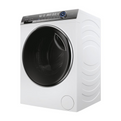 Haier HW100-B14979U1 10kg 1400 Spin Washing Machine - Renew 2 U
