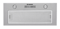 Hoover HBG520S Built-in 52cm Oven Hood Extractor Fan - Renew 2 U