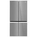 Haier HTF540DGG7 American Style Four-Door Fridge Freezer - Renew 2 U