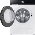 Samsung WW11DB7B94GE Series 7 11kg 1400rpm Washing Machine - Renew 2 U