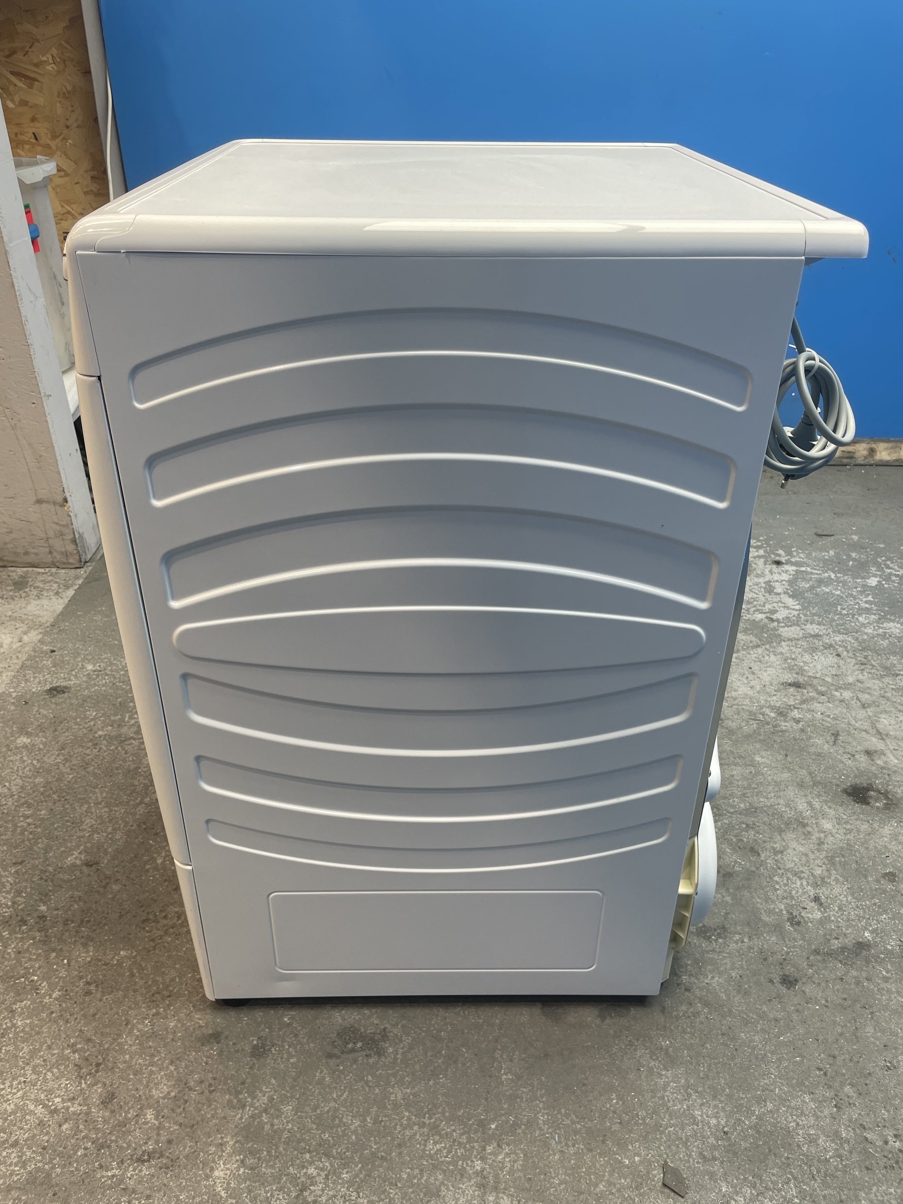 #GRC-153-834 - Candy CSEV9DF 9kg Vented Smart Tumble Dryer