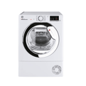 Hoover HLEC10DCE 10kg Condenser Tumble Dryer - Renew 2 U