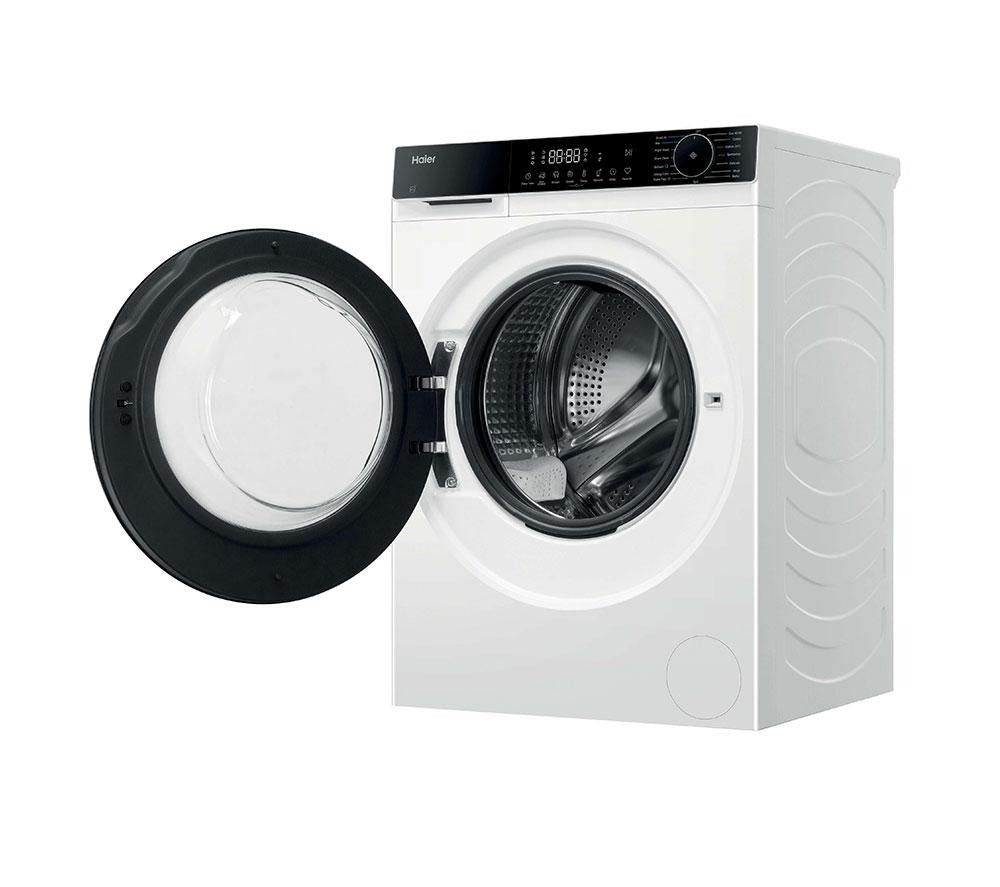 Haier X Series 5 HW90-BP14357TU1 9kg 1400rpm Washing Machine – Renew 2 U