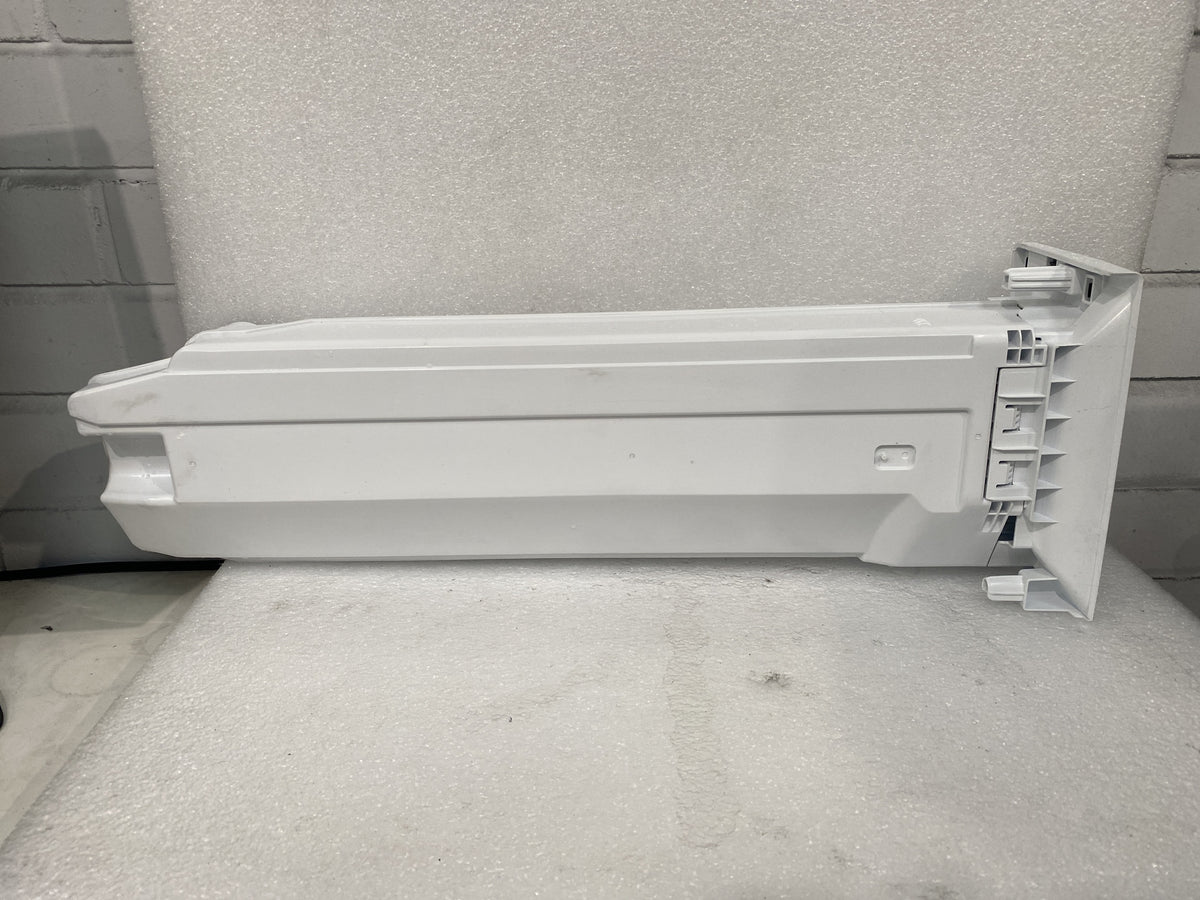 #GRC-158-718 - Haier HD120-E357U1-UK Tumble Dryer Dispenser Drawer