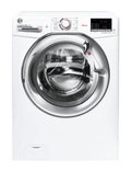 Hoover H3DS4965DACE 9/6kg 1400rpm Washer Dryer - Renew 2 U