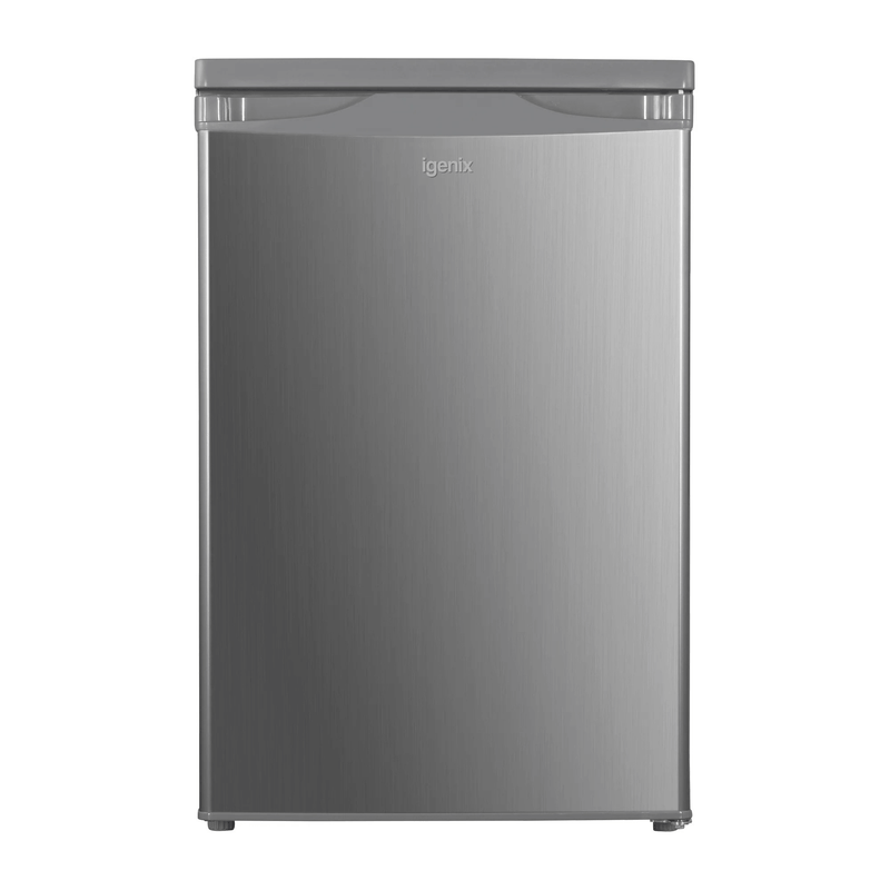 Igenix IG255X 136 Litre Undercounter Fridge - Renew 2 U