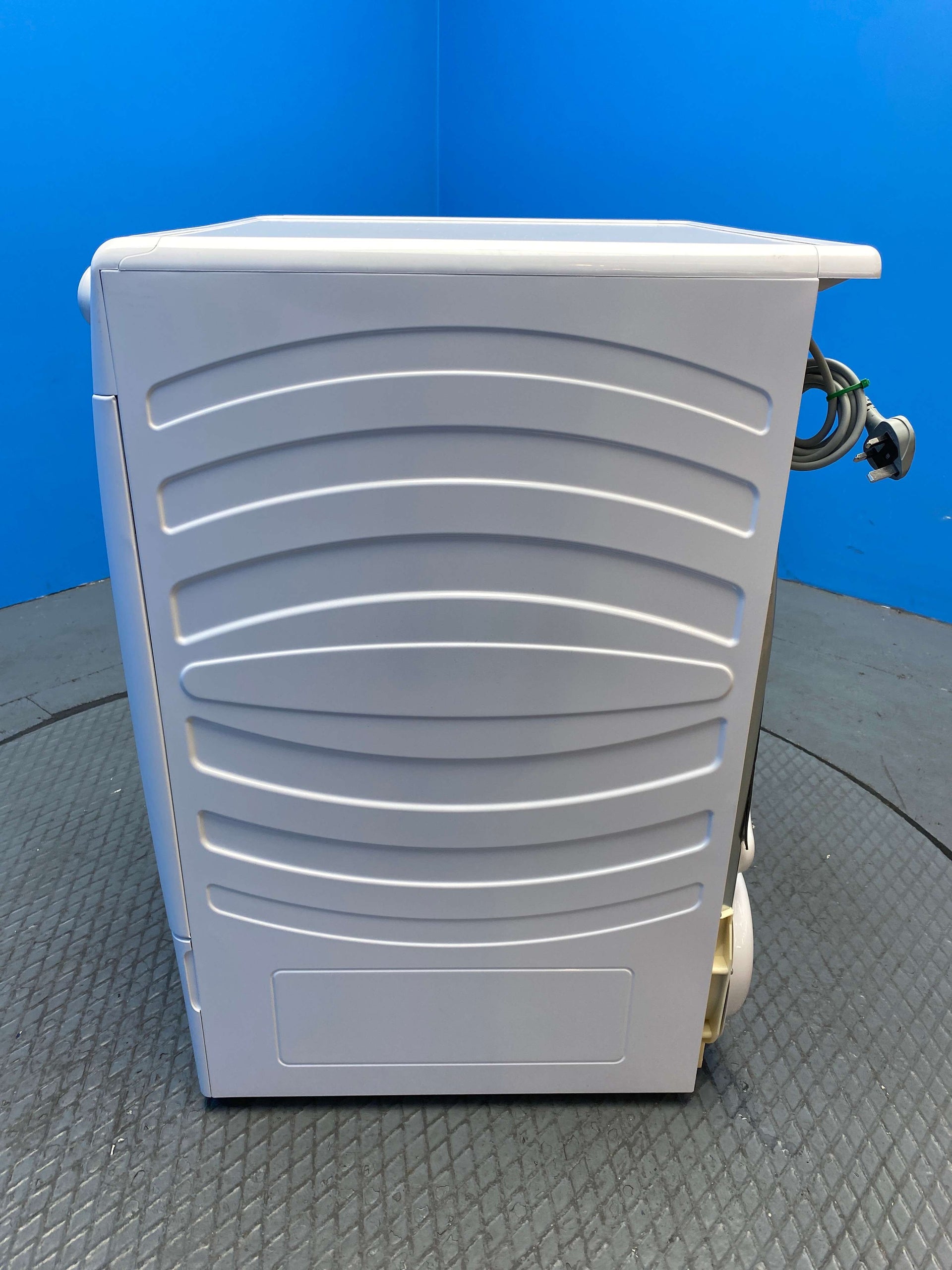 Candy CSOEC8DG 8kg Condenser Smart Tumble Dryer
