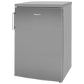 Hisense RL170D4BCE 133 Litre Under Counter Fridge - Renew 2 U