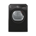 Hoover HLEC9DGB 9kg Condenser Tumble Dryer - Renew 2 U