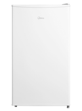 Midea MDRD146FGF01 93 Litre Undercounter Larder Fridge - Renew 2 U