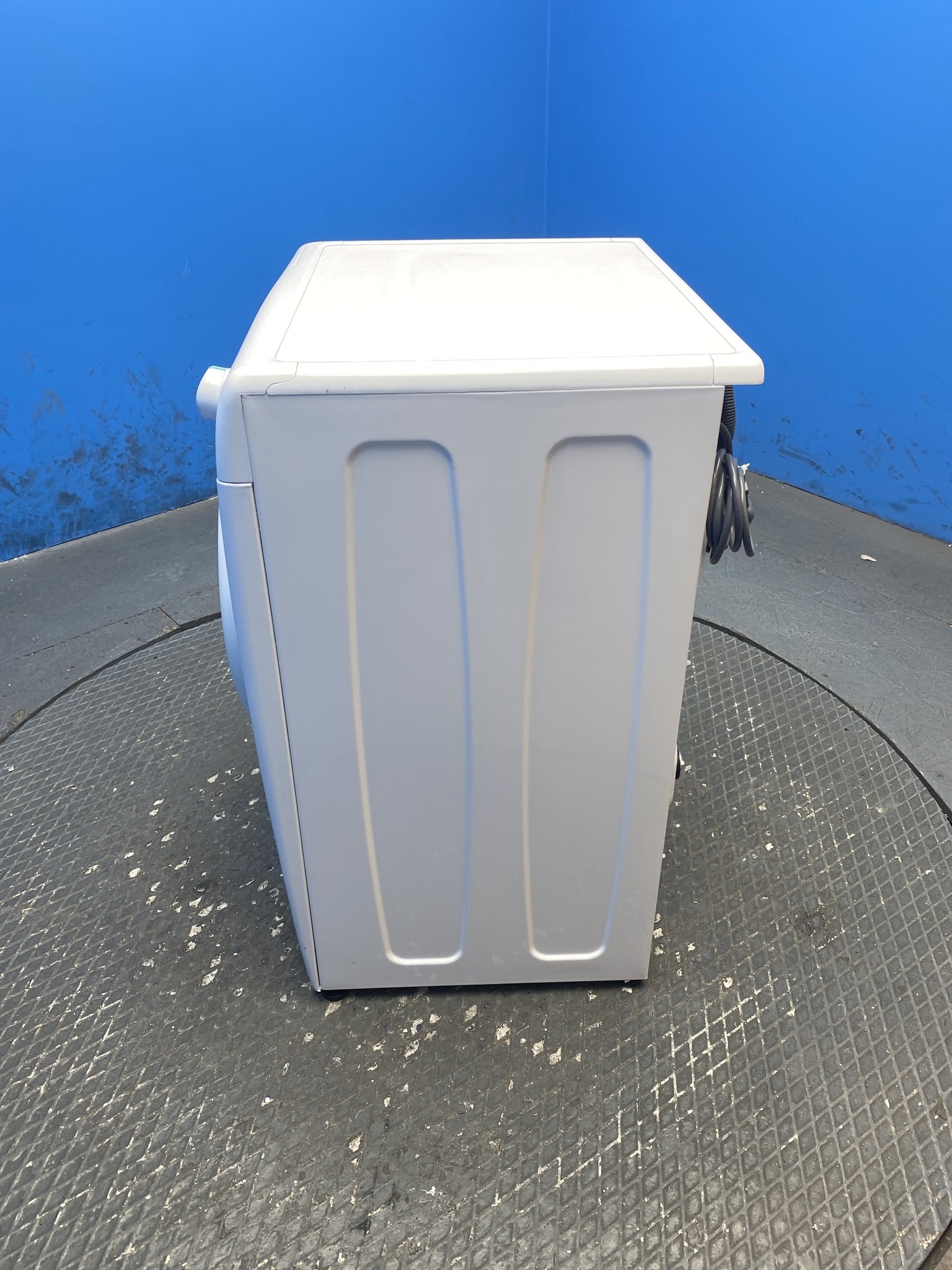 Candy CS 149TE 9kg 1400 Spin Washing Machine