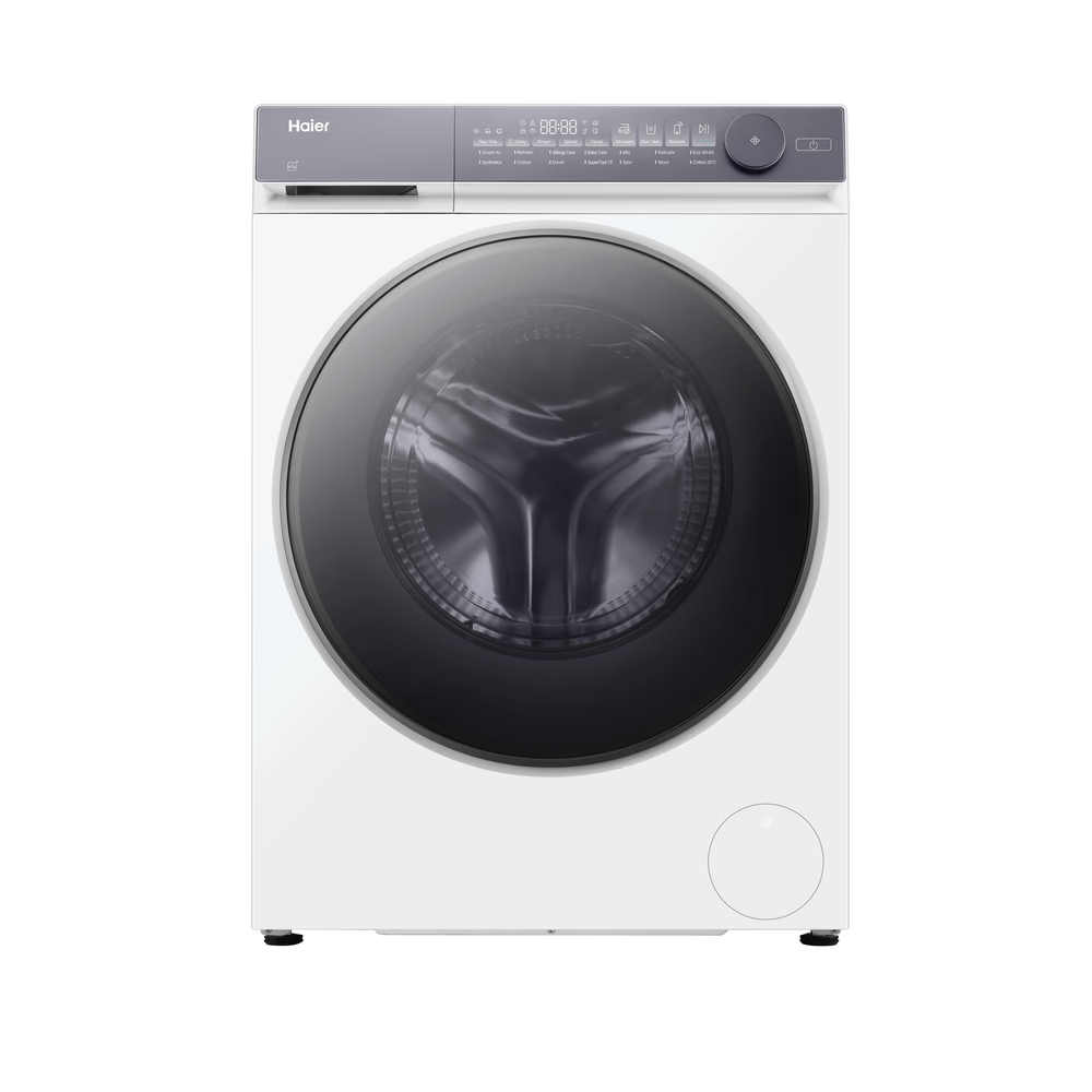 Haier X Series 7 HW90-B14367TU1 9kg 1400rpm Washing Machine – Renew 2 U