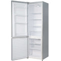 Russell Hobbs RH180FFFF551E1S 279 Litre Frost Free Fridge Freezer - Renew 2 U