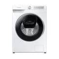 Samsung WW90T684DLH/S1 Series 7 9kg 1400 Spin Washing Machine