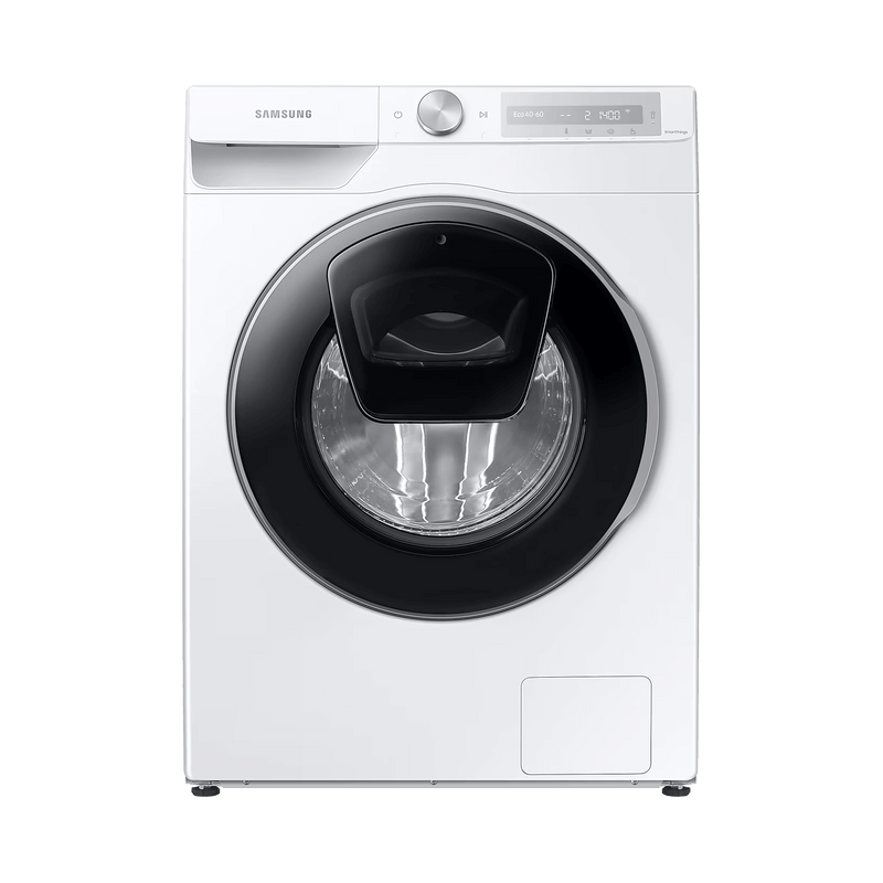 Samsung WW90T684DLH/S1 Series 7 9kg 1400 Spin Washing Machine
