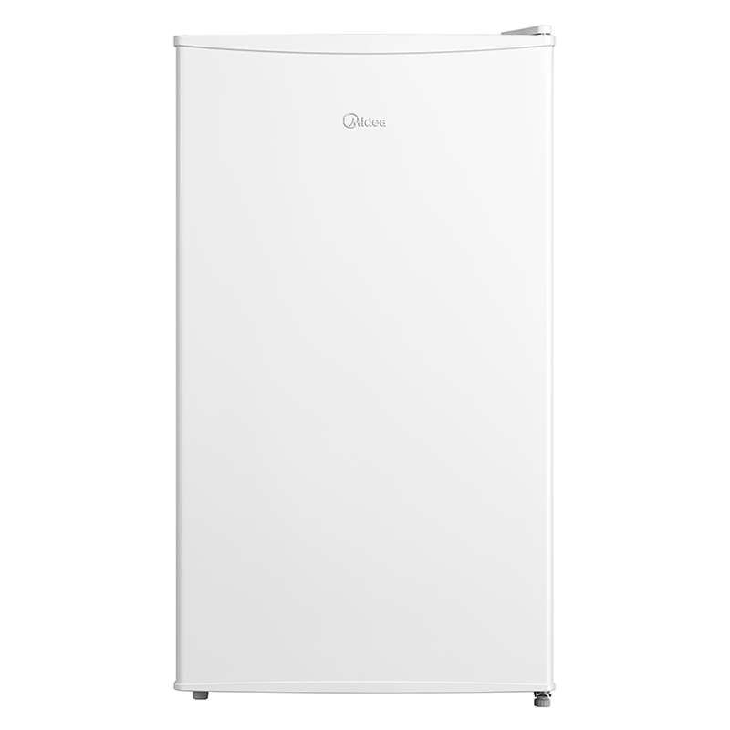 Midea MDRD146FGE01 93 Litre Undercounter Fridge
