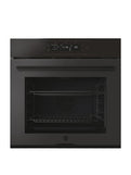 Hoover HO6 S5G3HTB Smart 78L Built-in Single Electric Oven