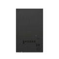 Haier Series 7 HWS42GDAU1 42-Bottle Dual Zone Wine Cooler - Renew 2 U