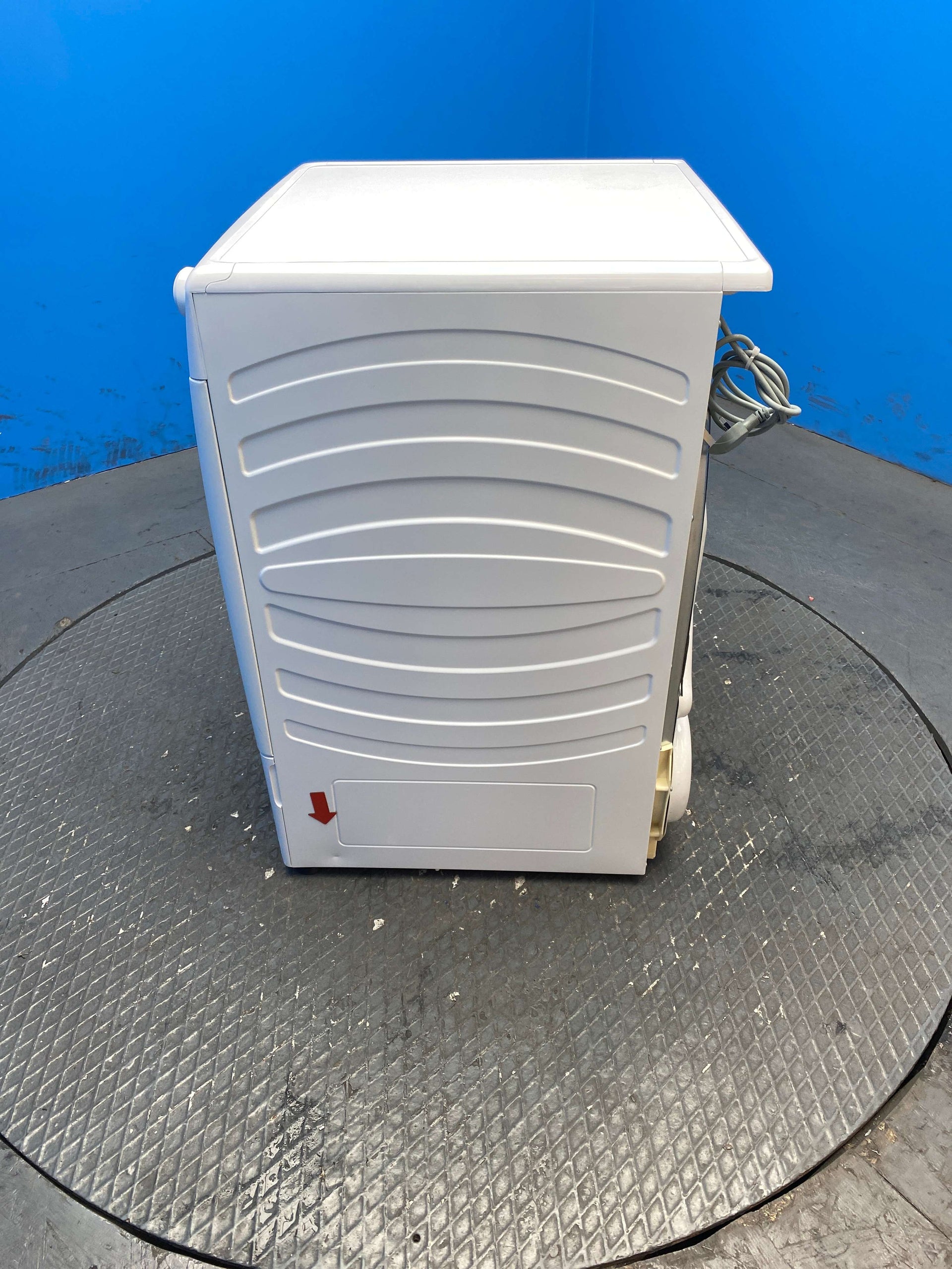 Candy CSEC9DF 9kg Condenser Smart Pro Tumble Dryer