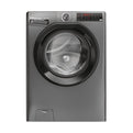Hoover H-WASH 350 H3WPS686TAMBR-80 8kg 1600rpm Wi-Fi Washing Machine