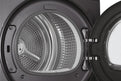 Haier HD90-A2979S 9kg Heat Pump Tumble Dryer - Renew 2 U