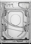 Siemens iQ500 WN54G1A1GB 10.5/6kg Washer Dryer with i-Dos - Renew 2 U
