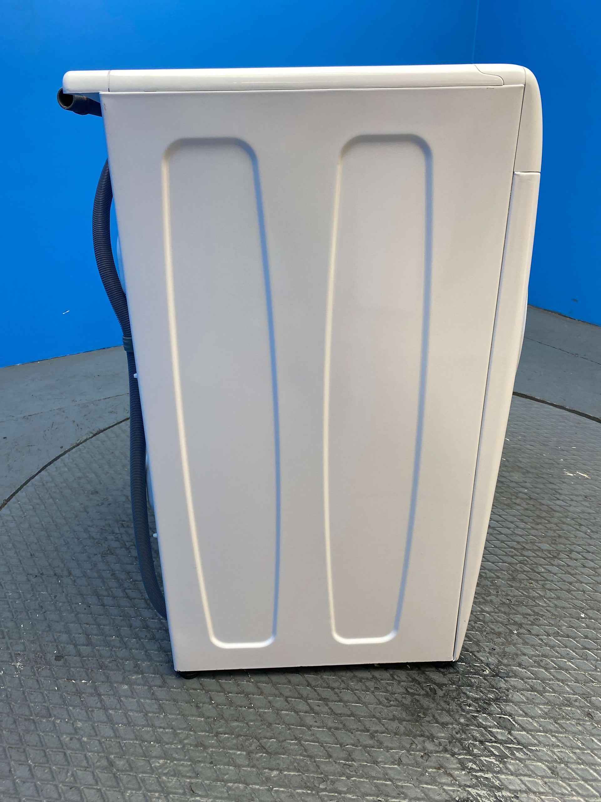 Candy CSO696TWM6 Smart Pro 9kg 1600 Spin Washing Machine