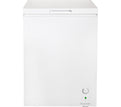 Russell Hobbs RH142CF0E1W 143L Freestanding Chest Freezer - Renew 2 U