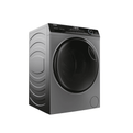 Haier HWD80-B14959S8U1 8/5kg 1400rpm Direct Motion Washer Dryer - Renew 2 U