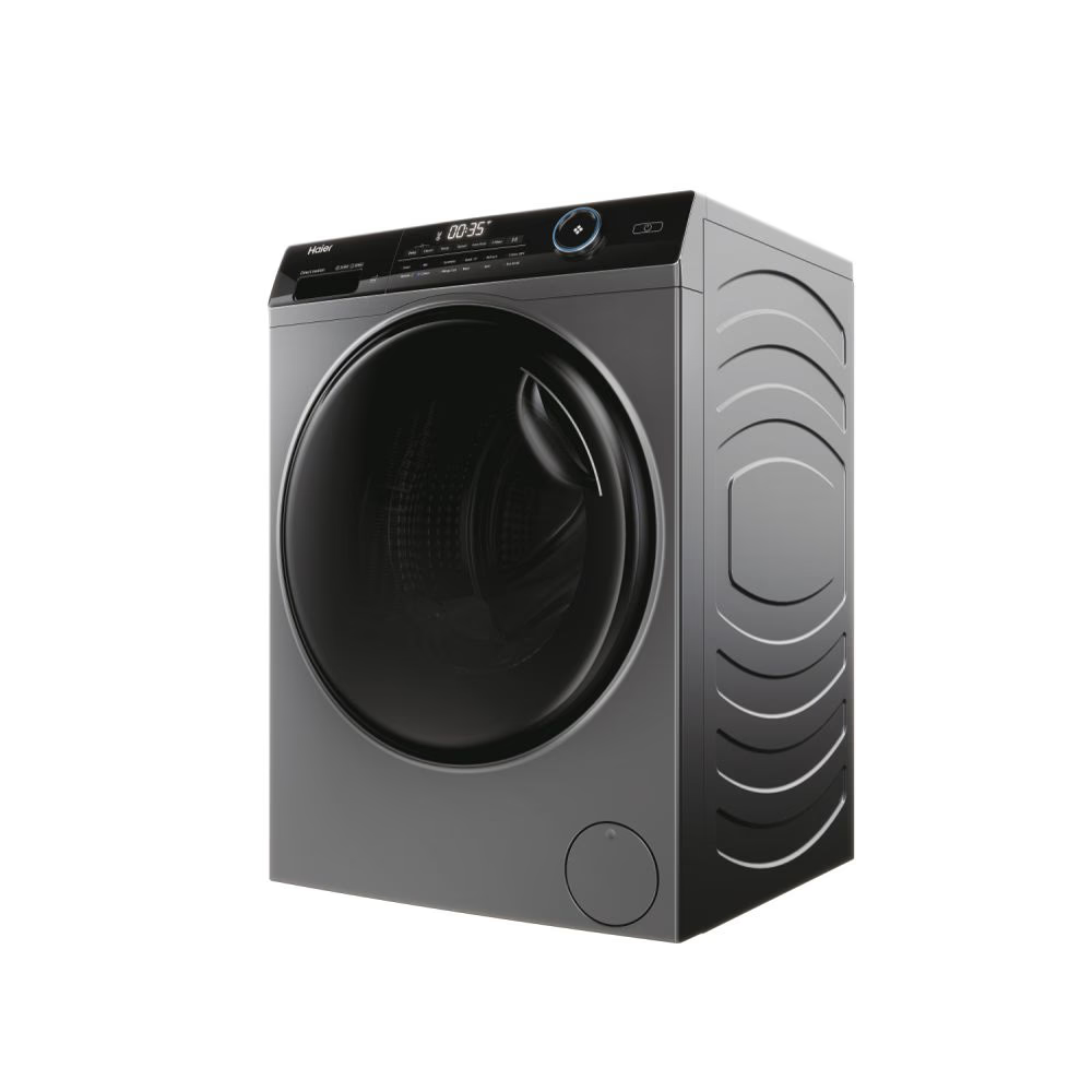 Haier HW100-B14959S8U1 Series 5 10kg 1400 Spin Washing Machine – Renew 2 U