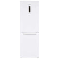 Statesman TNF1860WE 323 Litre Frost Free Fridge Freezer - Renew 2 U