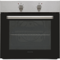 Electra BIS72SS Built In 71 Litre Electric Single Oven - Renew 2 U