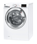 Hoover H3WS495DACE 9kg 1400 Spin Washing Machine - Renew 2 U